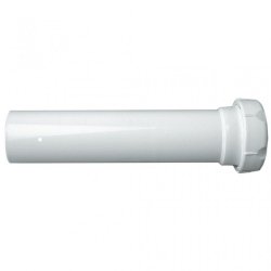 Alargadera ah-22348 a-15 1.1/2 x 40mm