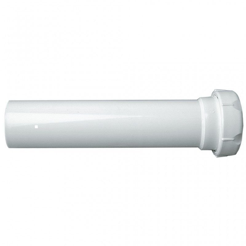 Alargadera ah-22348 a-15 1.1/2 x 40mm