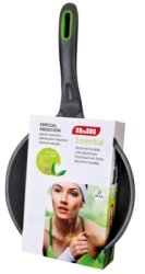 Sarten ibili serie induplus 26cm