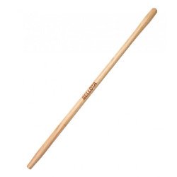 Mango madera raedera 800x35