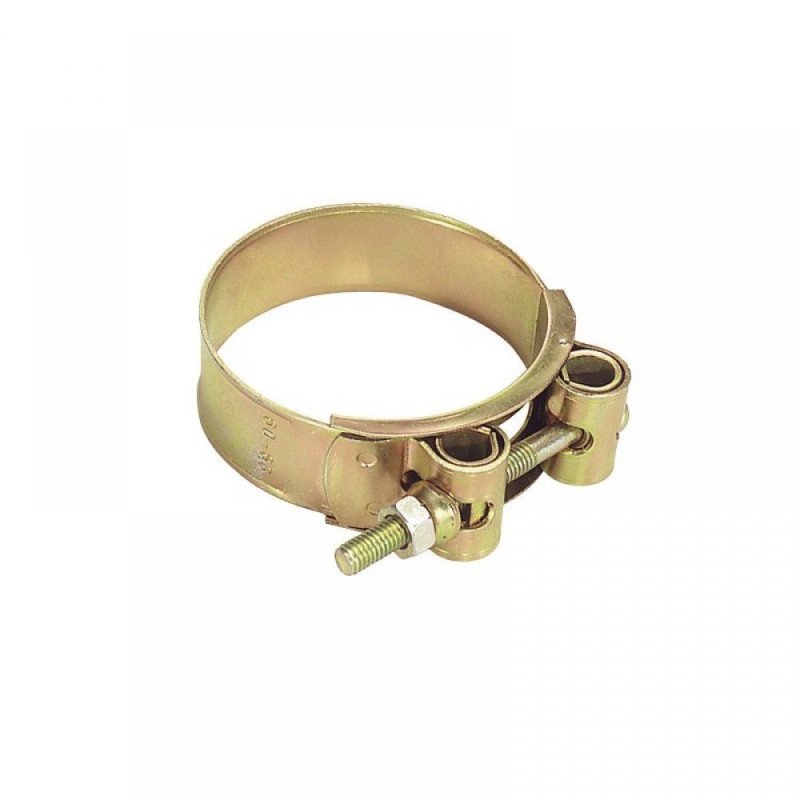 Abrazadera super 86-91