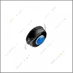 Tornillo m 6 x 100 din933 -ud-