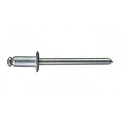 Tornillo m 10 x 120 din933...