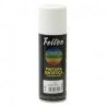 Pintura spray 400ml negro brillante