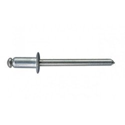 Tornillo m 10 x 120 din933...