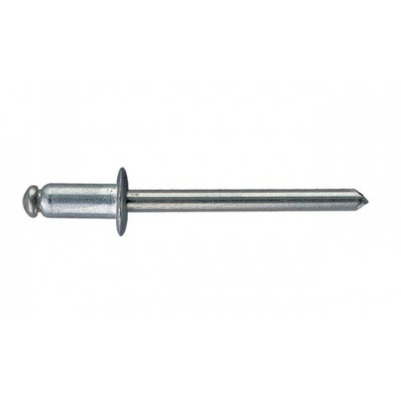 Tornillo m 12 x 100 din933 -ud-