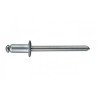 Tornillo m 12 x 100 din933 -ud-