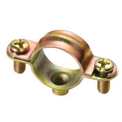Tornillo m 14 x 60 din933 -ud-