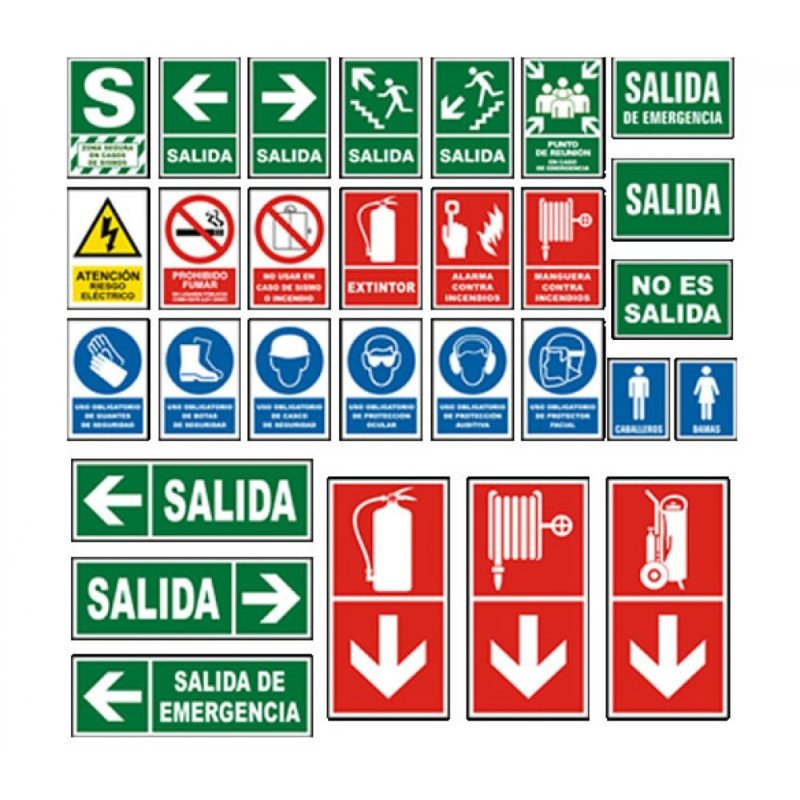 Broca sds plus 6.0 x 210