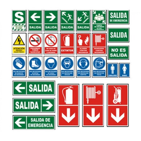 Broca sds plus 6.0 x 210