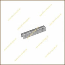 Remache 4.0x10 -ud-