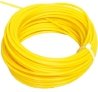 Hilo desbrozadora nylon 2.4 mm -rollo 15mt-
