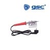 Soldador electrico punta lapiz 40w