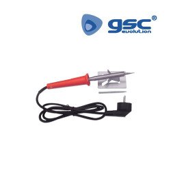 Remache 4.0x16 -ud-