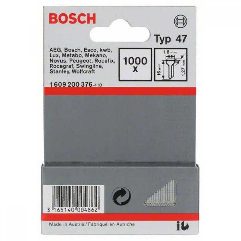 Lija rollo g 24 -ml-