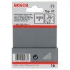 Lija rollo g 24 -ml-