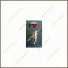 Enchufe rapido neumatica rm 1/4 unicair
