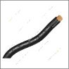 Cable soldadura 1x35mm 300 amperios -ml-