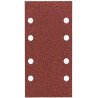 Anclaje tornillo reforz. m12x110