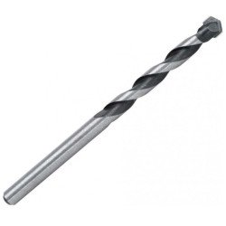 Broca cilindrica 5.0 x 85 hormigon