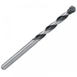 Broca cilindrica 5.0 x 85 hormigon