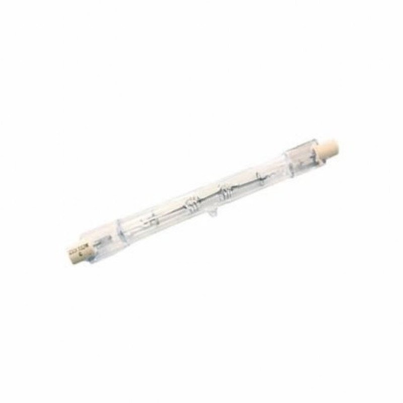 Tirafondo m8x60 cabeza roscada para abrazadera