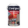 Corpol protector TEKA mate -5lt-