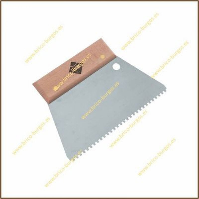 Lija circular 125 g 80 -ud- -velcro-