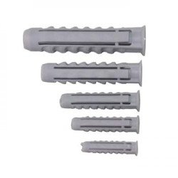 Adaptador grifo macho ø3/4 laton