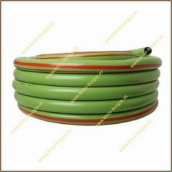 Manguera agua 3/4 19-25 -ml-