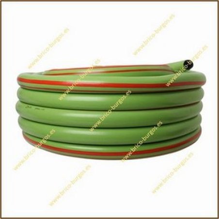 Manguera agua 3/4 19-25 -ml-