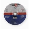 Disco 115 metal 1.2mm a36t-bf premiere