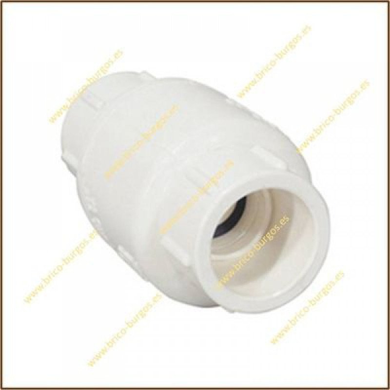 Cinta de baliza no adhesiva roja/blanca de 200 m x 70 mm