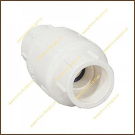Cinta de baliza no adhesiva roja/blanca de 200 m x 70 mm