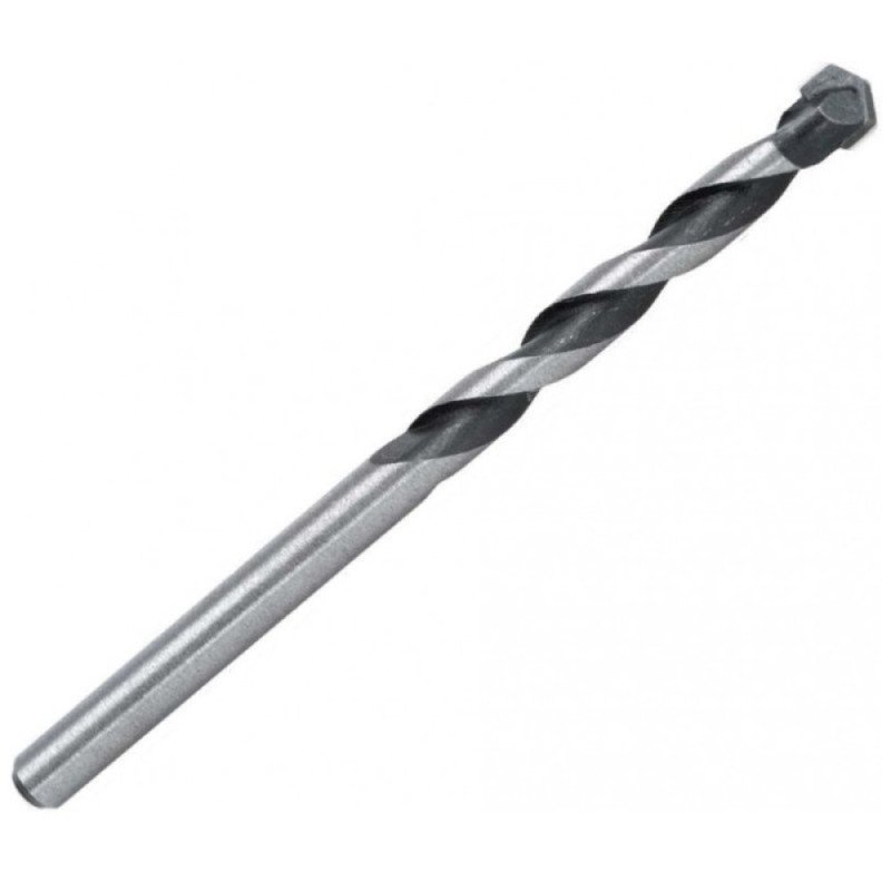 Broca sds plus 16 x 260