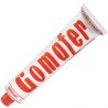 Cola contacto 45cc gomafer
