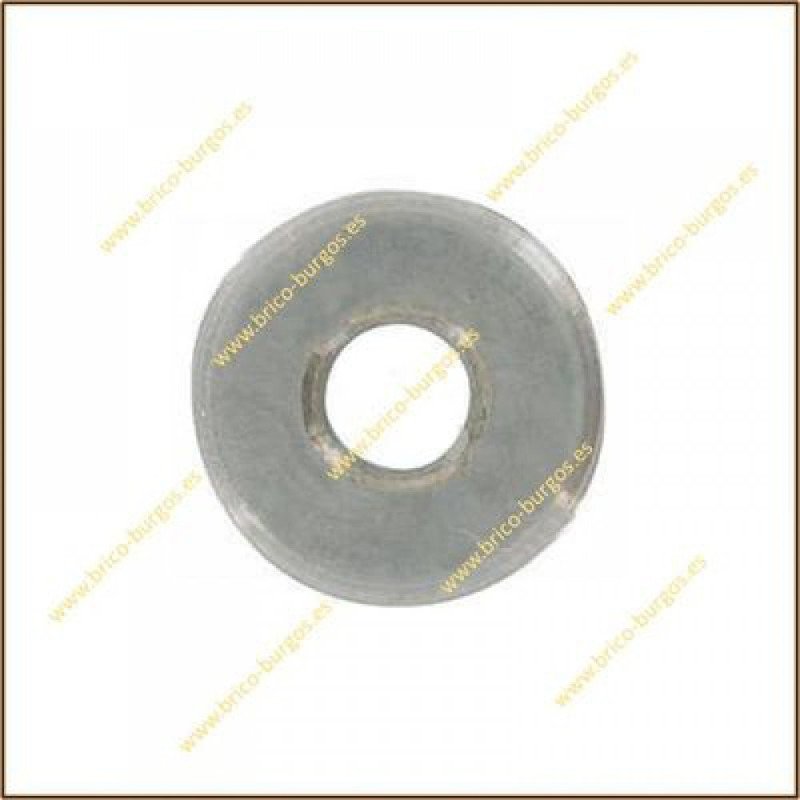 Rodel molette de repuesto 14mm ref.786 tomecanic