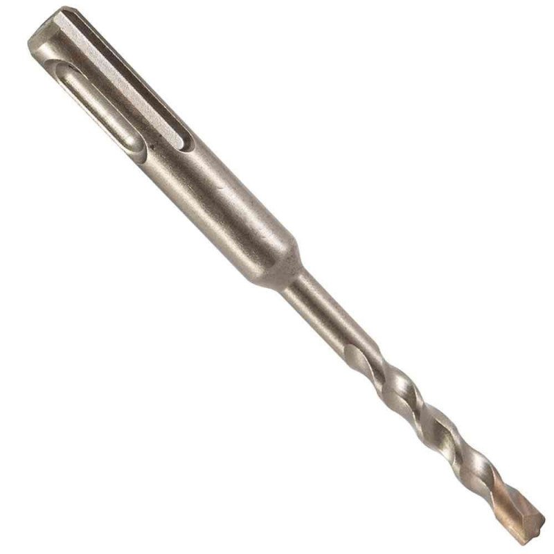 Grapa 80/16 -10000 ud-