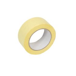 Cinta krepp de 18mmx45mt