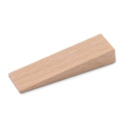 Rasqueta profesional cuchilla acero -4 recambios-
