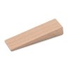 Rasqueta profesional cuchilla acero -4 recambios-