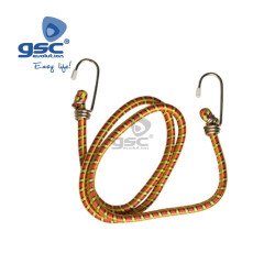 Pulpo 100 cm x 8 mm -2 uds-