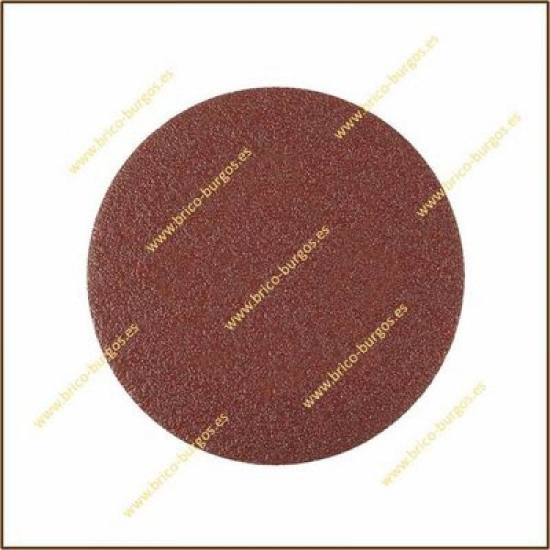 Broca metal hss 6.5 din 338