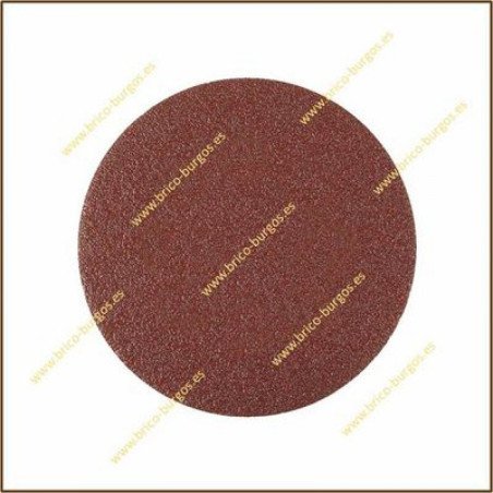 Broca metal hss 6.5 din 338