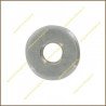Rodel molette de repuesto 14mm ref.786 tomecanic