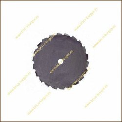 Disco 115 metal 1.2mm a36t-bf premiere