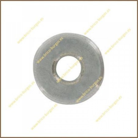 Lija banda 75x457 g100 -ud-