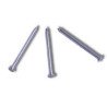 Rodel molette de repuesto 14mm ref.786 tomecanic