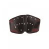 Faja lumbar piel 118cm