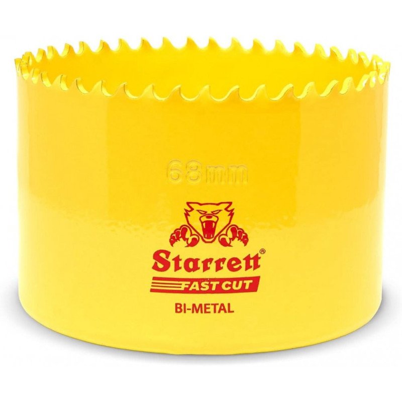Lija amoladora 125 g100